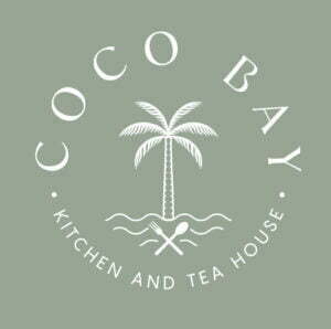 coco-Bay-Kitchen-and-tea-house