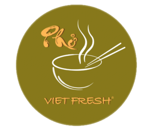 Pho-VietFresh-logo