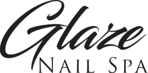 glaze-nail-logo