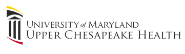 Upper-Chesapeake-Surgical-Asso