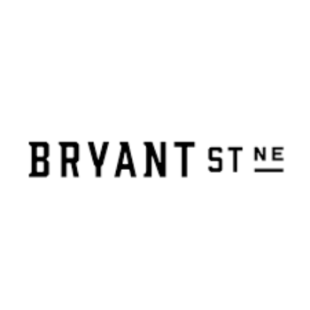Bryant St Logo