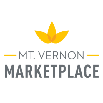 Mt. Vernon Marketplace Logo (1)