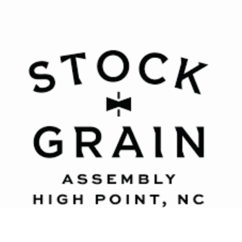 Stock and Grain Logo (1)