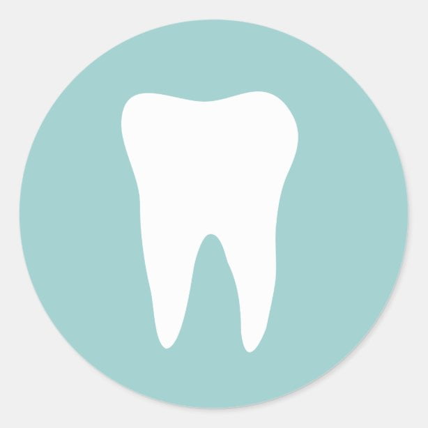 dental_office_sticker_with_white_tooth_logo-ra9437f0bb19f4b83adffa5311bf94572_0ugmp_8byvr_614