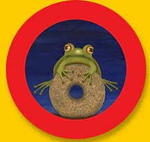Renaud_Single_Tenant_Brochure Bullfrog Bagels