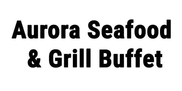 Aurora-Seafood-Grill-Buffet