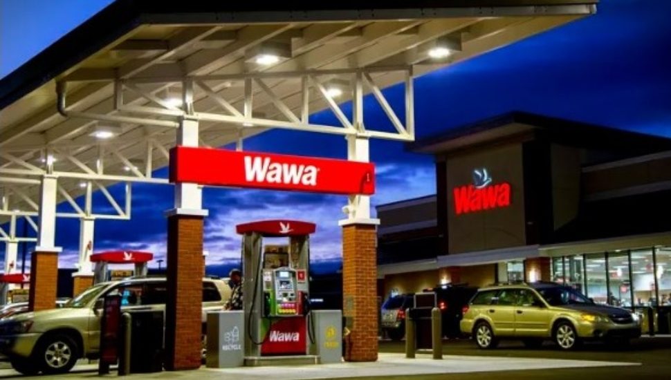 Exterior-of-a-Wawa-store-1-970x550