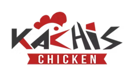 Kachis-Chicken-logo