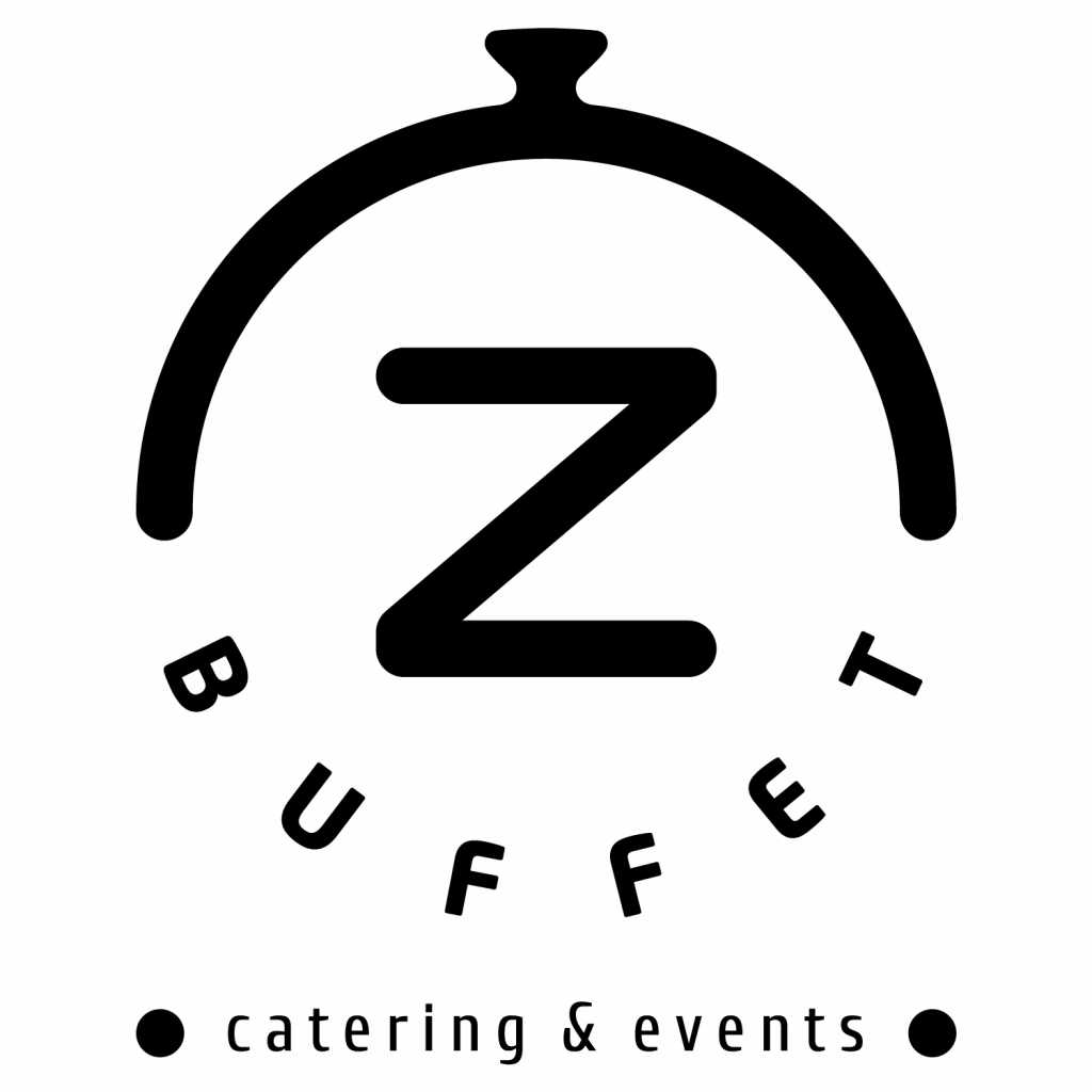 z-buffet_logo