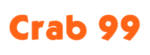 Crab99-logo