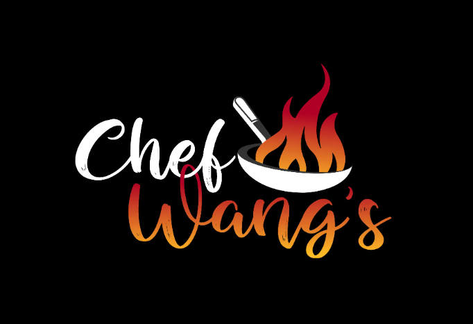 Chefs-Wangs-Kitchen
