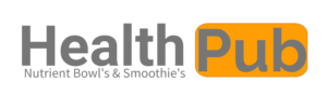Health-Pub-logo