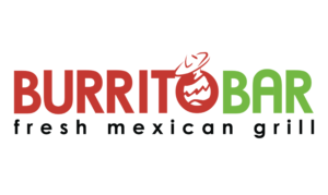 Burrito Bar 3