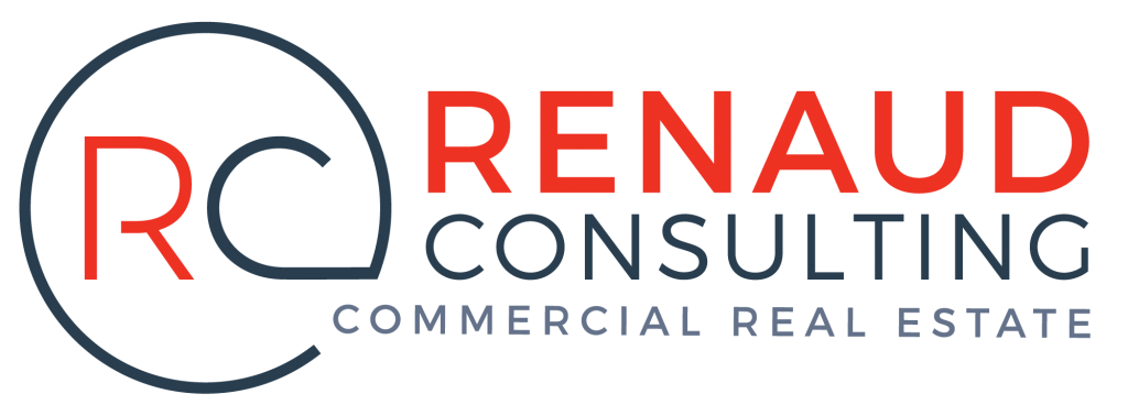 Renaud_Logo_Full_Color