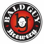 BaldGuyBrewery_Logo