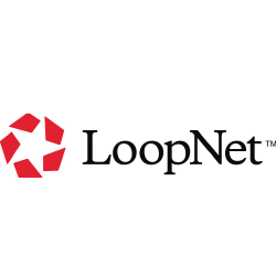 LoopNet