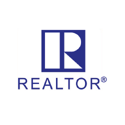 Realtor