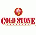 Tenat_logo_ColdStone