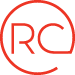 RC_Icon