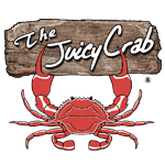 The_Juicy_Crab_Logo