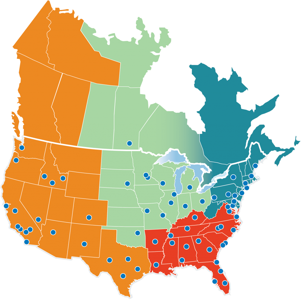 RBN_MEMBER_MAP 11-2018