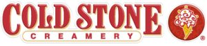 cold-stone-creamery-logo