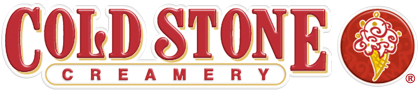 cold-stone-creamery-logo