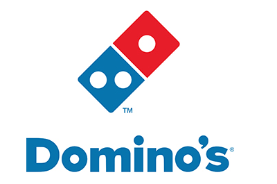 dominos-logo-promo_4