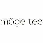 moge-tee-logo