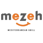 Mezeh