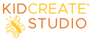 kidcreate-studio