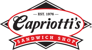 capriottis