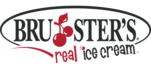 Brusters_Logo_Header