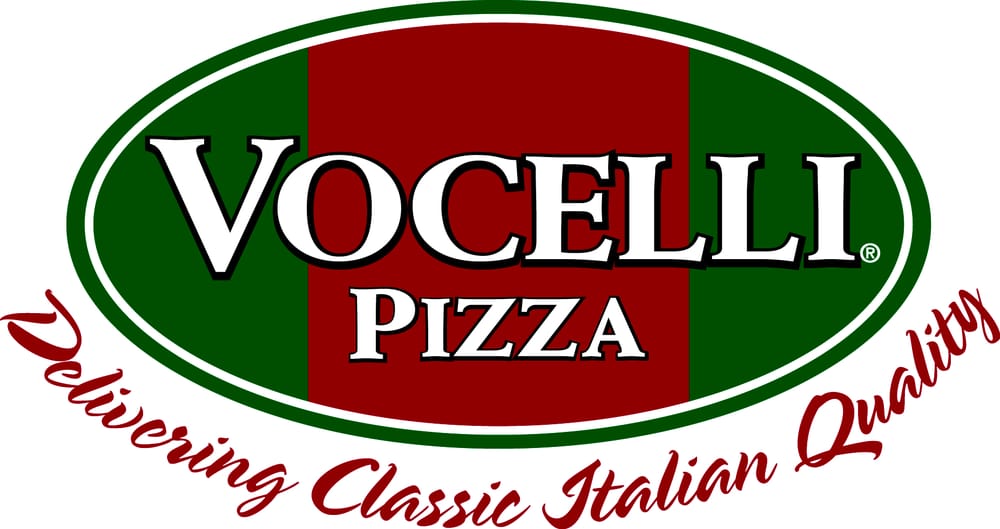 vocelli