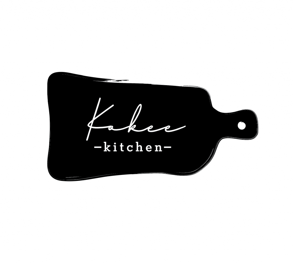 kokeekitchen-logo