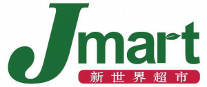 J-Mart-logo