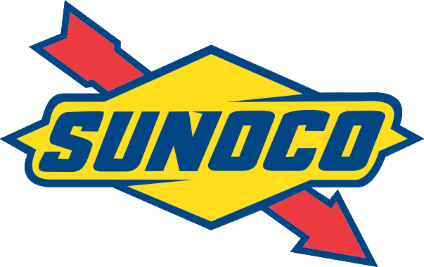 sunoco