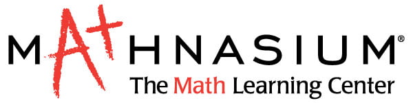 Mathnasium-logo-wall-art