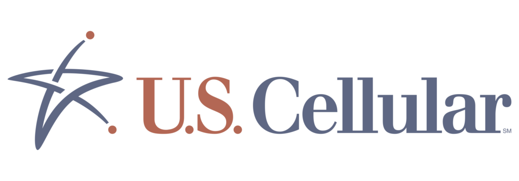 uscellular