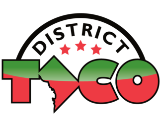 districttaco