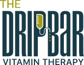 DripBaR-logo