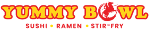 Yummy-Bowl-logo