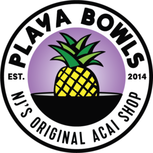 Playa-Bowls-Logo