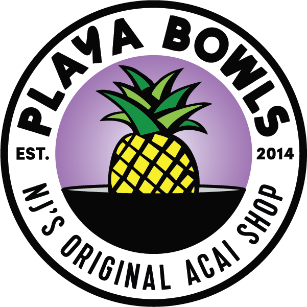 Playa-Bowls-Logo