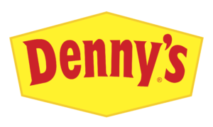 dennys