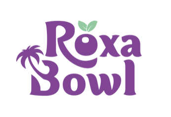 Roxa-Bowl