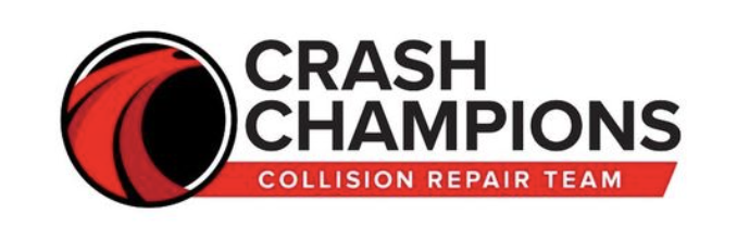 Crash-Champions