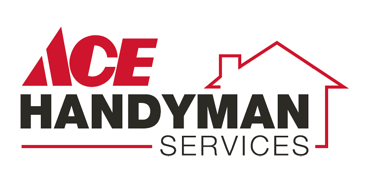 ACE-Handyman-Services